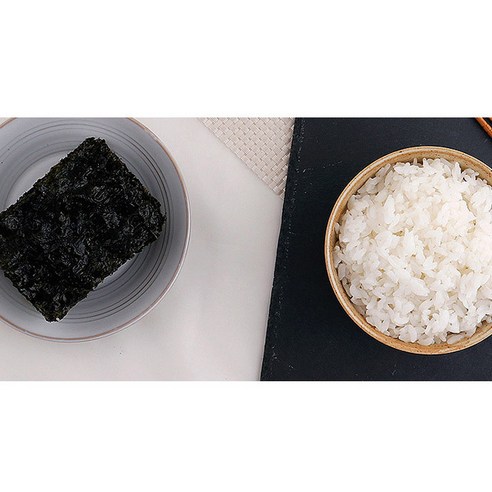 西川紫菜 調味紫菜 紫菜套裝 海友 禮品套裝 節日禮品 節日禮品套裝 中秋禮品 中秋禮品套裝 新年禮品套裝