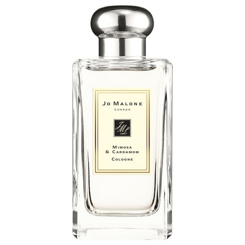 조말론 미모사 앤 카다멈 오 데 코롱, 100ml
