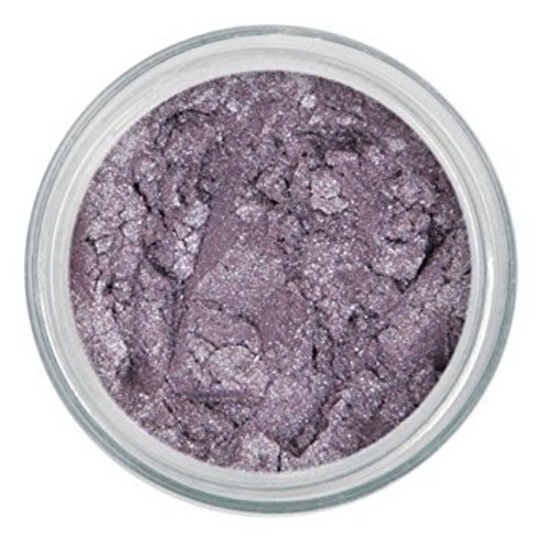 Larenim 아이 컬러 섀도우 1g, Northern Lights, 1개