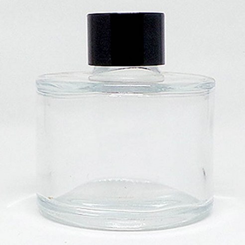아제르퍼시픽 레스쁘리 투명 라운드 병 100ml