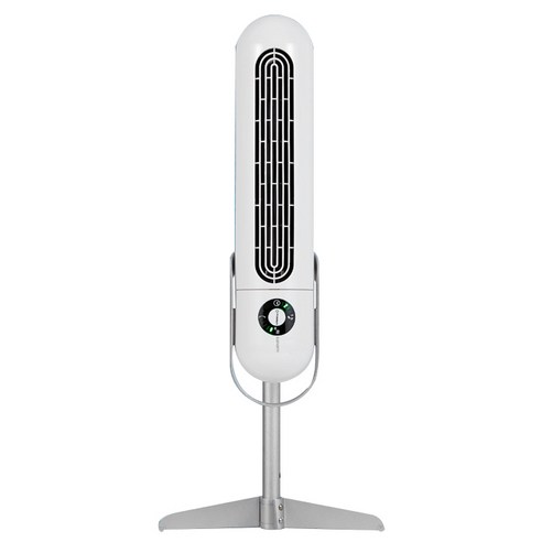 카모메 타워팬 KAM-TF801W, 1개 타워형 카모메 타워팬 KAM-TF801W, 1개 타워형