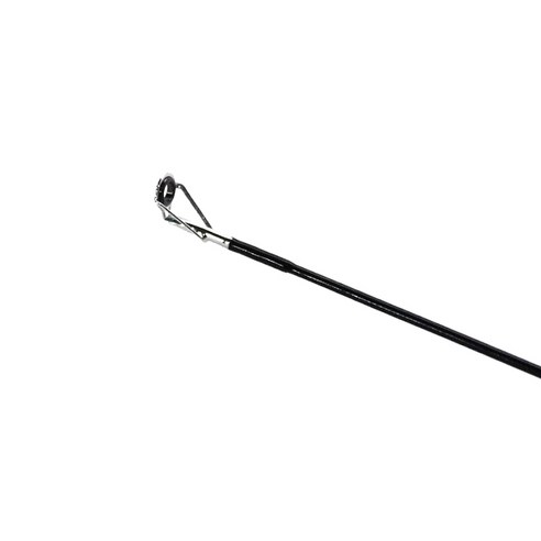 섬세한 손맛을 선사하는 바낙스 루어 낚싯대 S662ML: 낚시의 즐거움을 더하다