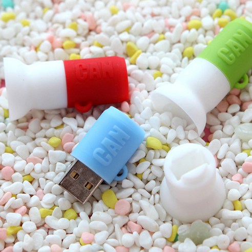 USB USB 存儲設備 JUBIT 優盤 內存 Jubit 移動磁盤 2.0支持 cob型