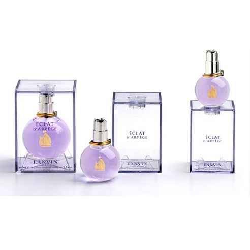 랑방 에끌라 드 아르페쥬 우먼 오 드 퍼퓸, 30ml, 1개