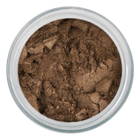 Larenim 아이 컬러 섀도우 1g, Witches Brew, 1개
