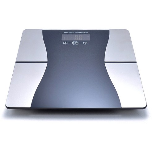 건강 관리의 필수 아이템