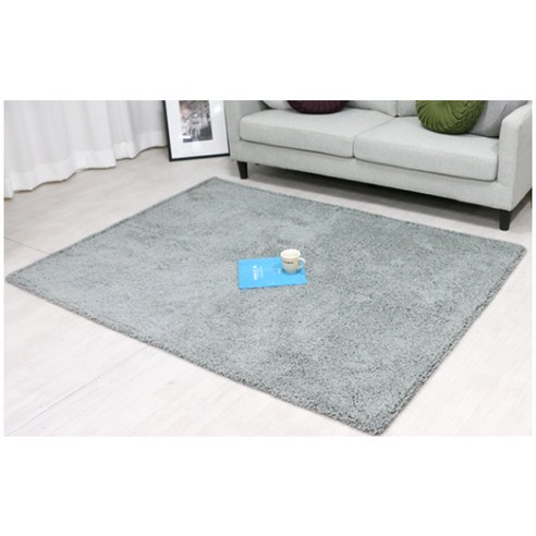 고급스러움과 포근함의 완벽한 조화