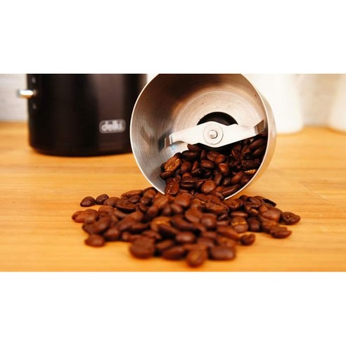 DELKI 咖啡研磨機 咖啡豆研磨機 電動咖啡研磨機 咖啡機 磨豆機 廚房電器 delki 電動 DKS-5200