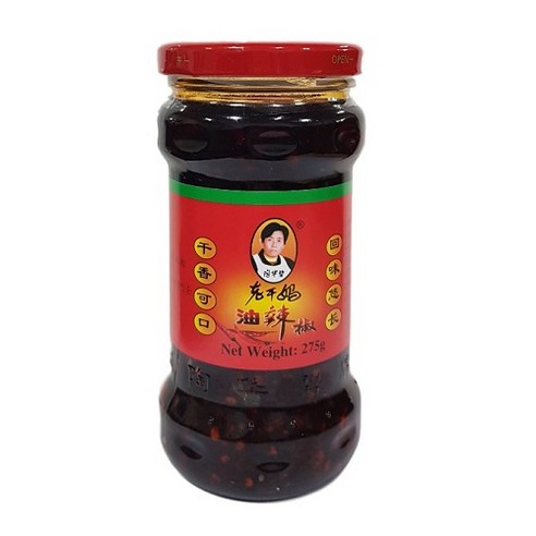 녹청물산 로우깐 마유라죠우, 275g, 1개