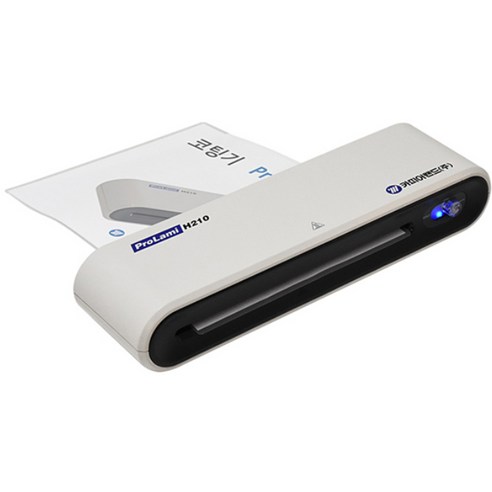 문서를 보호하고 내구성을 향상시키는 이상적인 솔루션