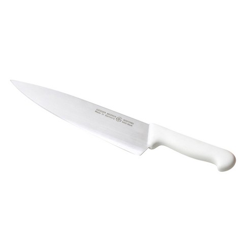 독일 기셀 칼라 우도 8455-23cm, 기셀8455-23 흰색