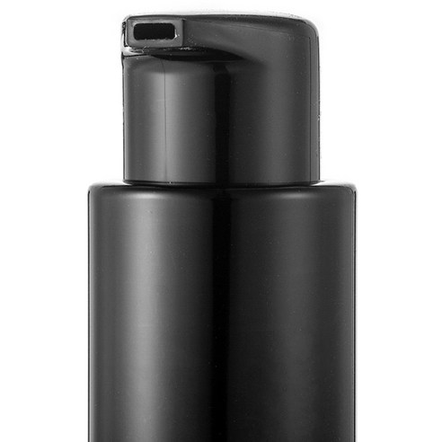미샤 래디언스 SPF20 PA   리퀴드 파운데이션은 자외선 차단 기능성 화장품으로 인증된 제품으로, 할인가로 10,550원에 구매할 수 있습니다.
