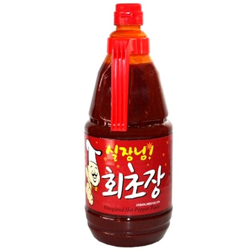 Sadaf 스터프드 바인 잎 통조림, 2kg, 1개