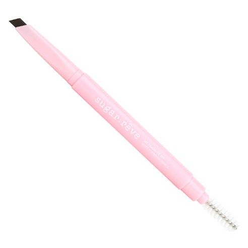 슈가레브 오토 아이브로우 펜슬 0.35g, 갈색, 1개 Best Top5 슈가레브 오토 아이브로우 펜슬 0.35g, 갈색, 1개 Best Top5