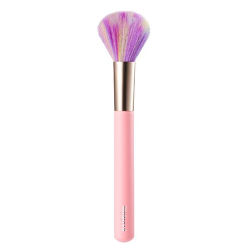 刷具 化妝刷 彩妝刷 化妝用品 美妝用品 ins 網紅款 小紅書 腮紅刷 修容刷