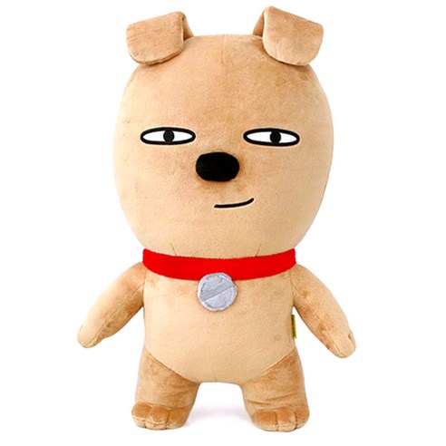 카카오프렌즈 인형, 60cm, 프로도