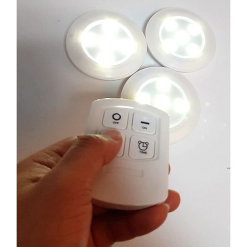 LED燈 LED心情燈 LED燈 遙控燈 觸摸燈 堅持燈 心情燈 電池燈 無線led燈 led燈
