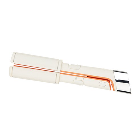 魔術機 外賣 旅行熨斗 UCIA2773 迷你熨斗 USB熨斗 迷你魔術 Unix Unix USB 外賣3