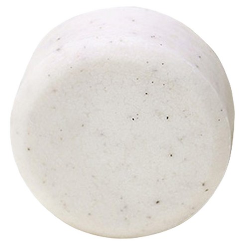와이즈와이프 설거지비누, 100g, 1개
