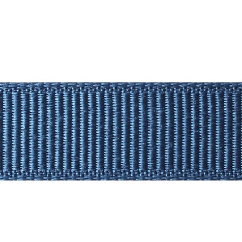 패션포인트 포리골직 GROS GRAIN 리본 50야드 10mm, NO 11, 1개