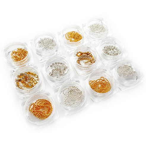 美甲 美甲裝飾 美甲材料 自我美甲 凝膠美甲材料 美甲飾品