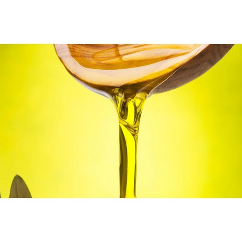 건강한 선택으로의 초대