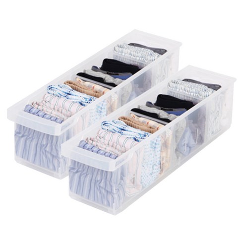창신리빙 센스 다용도 저안트레이 1호 2p