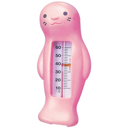 더블하트 탕온계, 핑크