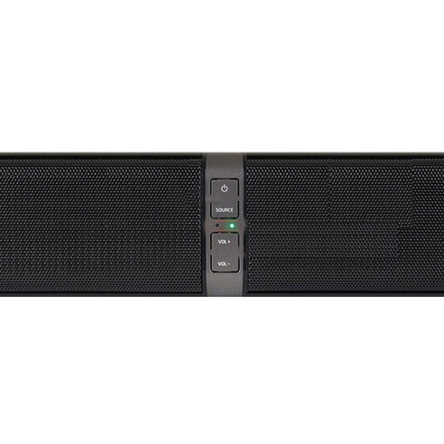 브리츠 BZ-T3710 SNT 사운드바로 거실을 영화관처럼!