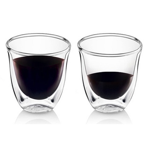 힐링스토리 프리미엄 하와이 오가닉 노니 원액주스, 946ml, 1개