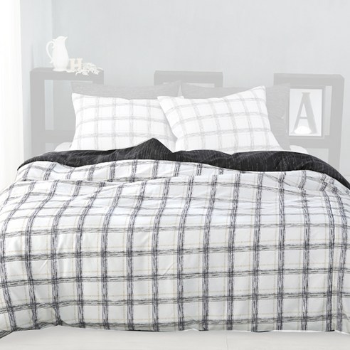 G-bedding  G-bedding 羽絨被套  被套  床上用品  羽絨被套  納米纖維  羽絨被推薦  滌綸羽絨被  羽絨被  半微型羽絨被