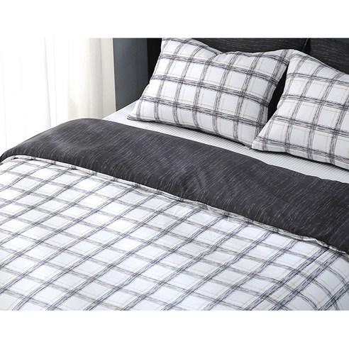 G-bedding  G-bedding 羽絨被套  被套  床上用品  羽絨被套  納米纖維  羽絨被推薦  滌綸羽絨被  羽絨被  半微型羽絨被