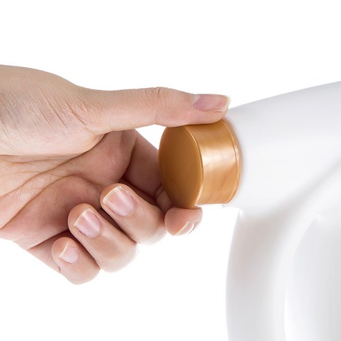 줌 엑스퍼트 화이트머스크향 초고농축 섬유유연제, 5.5L, 2개