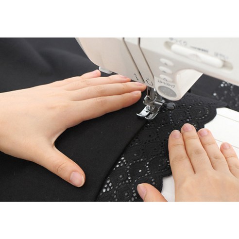 섬세한 아름다움으로 공간에 특별함을 더하다