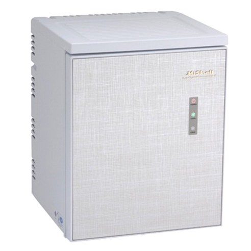 미쉘 화장품 냉장고 20L AK-202