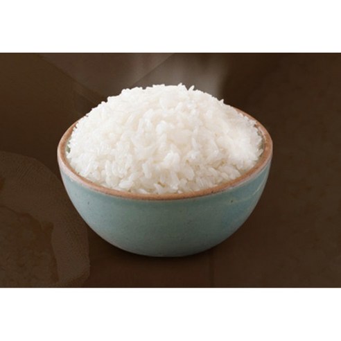 풍미 가득한 쌀집총각 백진주 백미는 할인된 가격으로 로켓배송되며, 많은 사람들이 구매하고 높은 평점을 받고 있습니다.