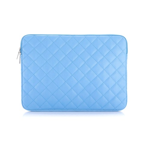 아이패드가죽파우치  Best Top5