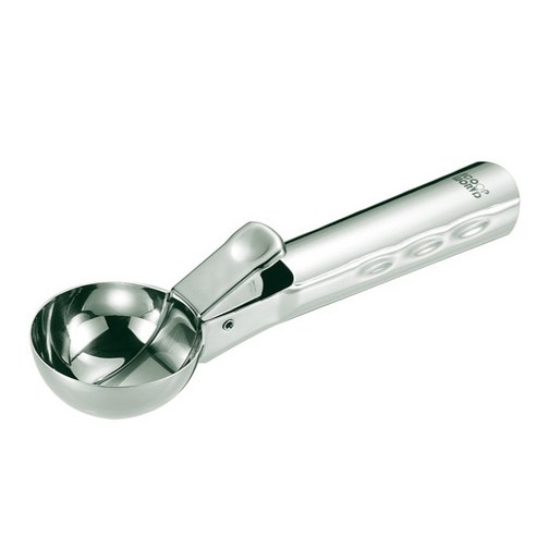 GsHome 원푸쉬 아이스크림 스쿠프, L(58ml), 1개