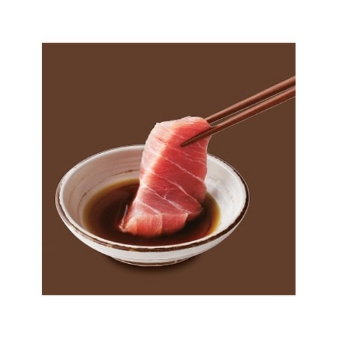 깊고 진한 풍미와 부드러운 맛의 프리미엄 양조간장