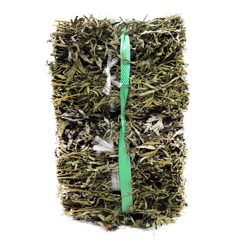 Rocket Fresh 禮物 親 孝順 Rocket Wow 新鮮禮物 早到保證 國內 Coupang 早送 火箭 Fresh 藥 東光 孝順禮 1.3公斤 涼茶原料 蔬菜 健康 強壯  大下小 艾草 小 體積小 禮品 幸福 健康 糧食 食品