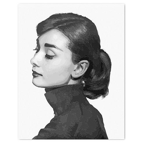 에이엘비 명화그리기, 고흐의 하얀장미 반고흐인사이드:러브,빈센트 Best Top5 에이엘비 명화그리기, 고흐의 하얀장미 반고흐인사이드:러브,빈센트 Best Top5