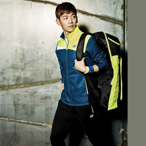 73WU003MTQ+73WP003MBK (남성...