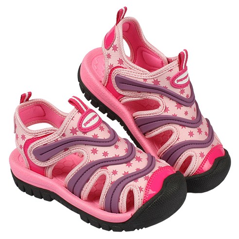 페이퍼플레인키즈 아동샌들 유아아쿠아슈즈 CPK7757