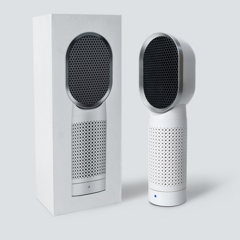 탁상용 공기청정기 AP-100