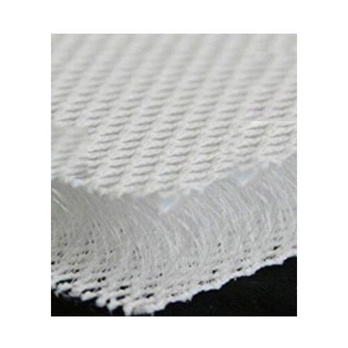 여름철 최고의 수면 솔루션