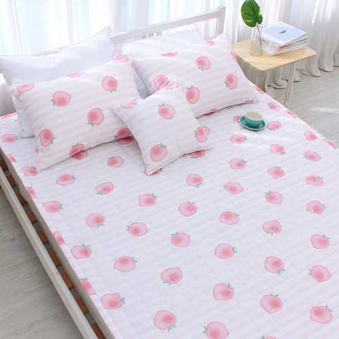 床上用品套裝毯子深度睡眠睡眠好睡眠深度睡眠睡眠蓬鬆蓬鬆蓬鬆蓬鬆毯子套裝夏季毯子套裝床上用品套裝床上毯子套裝夏季毯子單人毯子夏季單人毯子床墊床護墊 護墊 夏季護墊 夏季床墊 羽絨被墊 枕頭套 枕頭套 夏季枕頭套 絎縫墊 家用床上用品