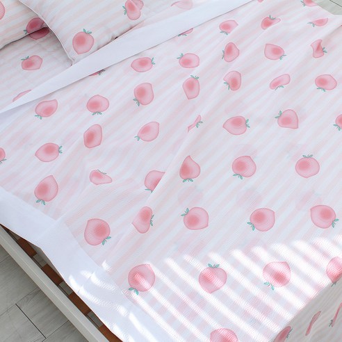 床上用品套裝毯子深度睡眠睡眠好睡眠深度睡眠睡眠蓬鬆蓬鬆蓬鬆蓬鬆毯子套裝夏季毯子套裝床上用品套裝床上毯子套裝夏季毯子單人毯子夏季單人毯子床墊床護墊 護墊 夏季護墊 夏季床墊 羽絨被墊 枕頭套 枕頭套 夏季枕頭套 絎縫墊 家用床上用品
