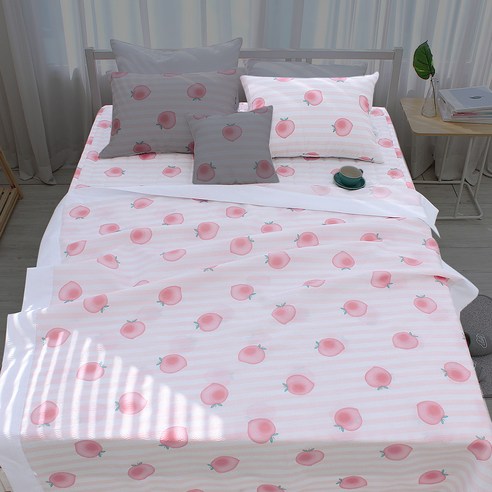 床上用品套裝毯子深度睡眠睡眠好睡眠深度睡眠睡眠蓬鬆蓬鬆蓬鬆蓬鬆毯子套裝夏季毯子套裝床上用品套裝床上毯子套裝夏季毯子單人毯子夏季單人毯子床墊床護墊 護墊 夏季護墊 夏季床墊 羽絨被墊 枕頭套 枕頭套 夏季枕頭套 絎縫墊 家用床上用品