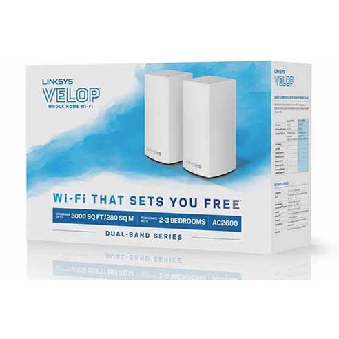 안정적이고 빠른 인터넷 환경을 제공합니다.