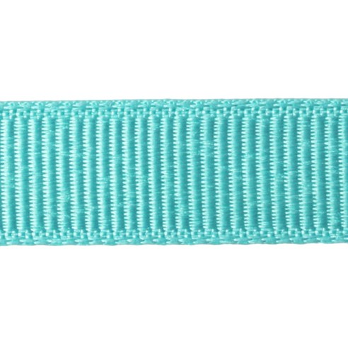 패션포인트 포리골직 GROS GRAIN 리본 50야드 10mm, NO 9, 1개